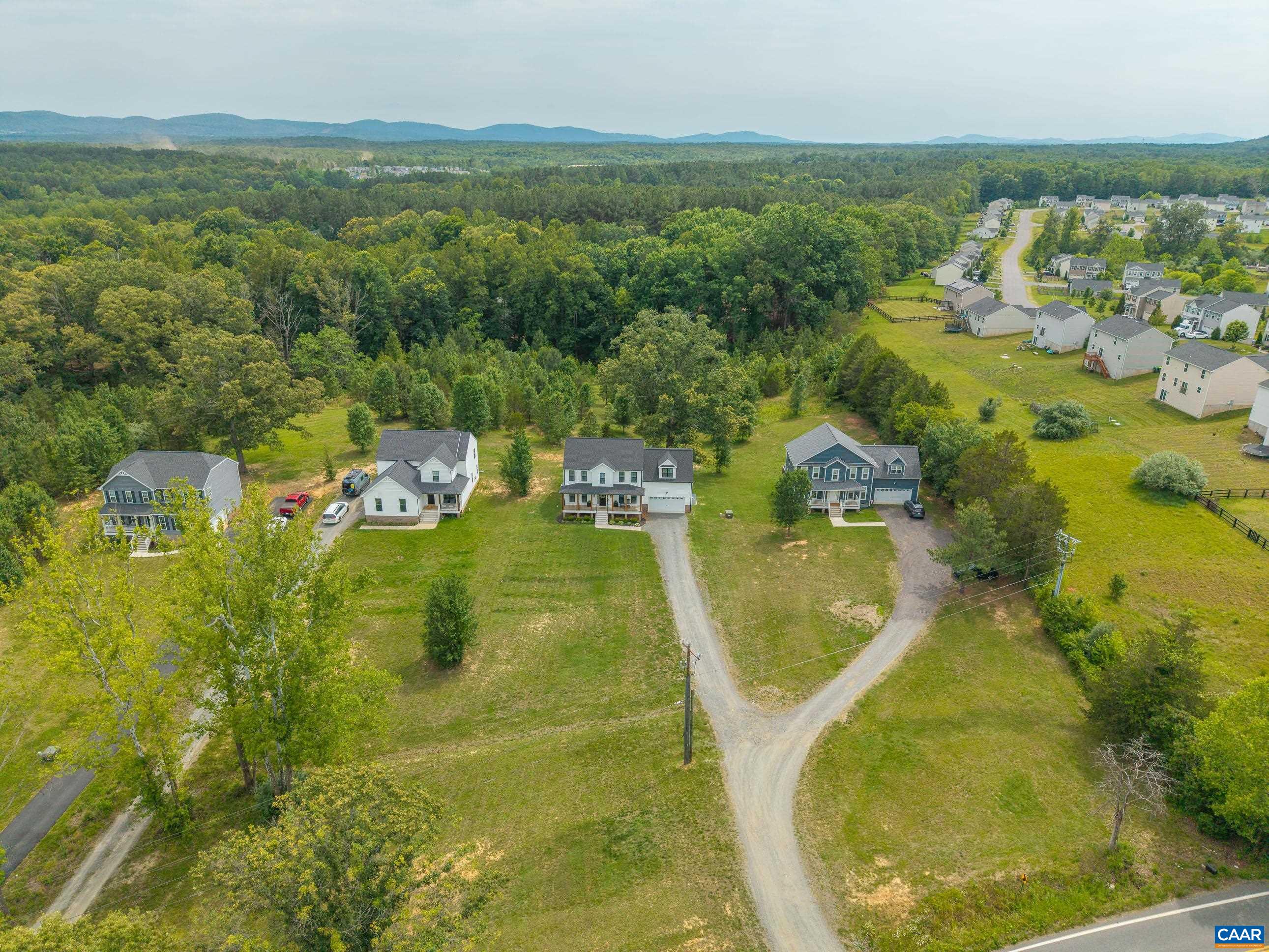 1120 Matthew Mill Road Ruckersville, VA 22968 - Photo 46 of 53 Gallery Image 46