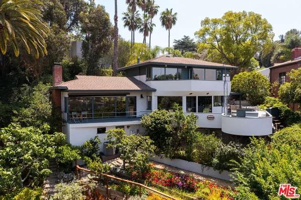 $10,000 | 1975 Micheltorena Street, Los Angeles, CA 90039