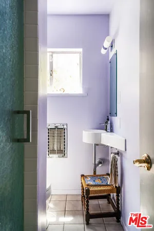 $10,000 | 1975 Micheltorena Street, Los Angeles, CA 90039
