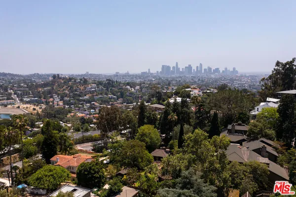 $10,000 | 1975 Micheltorena Street, Los Angeles, CA 90039