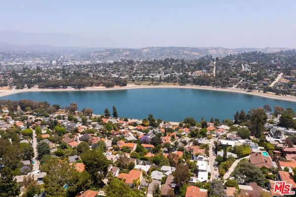 $10,000 | 1975 Micheltorena Street, Los Angeles, CA 90039