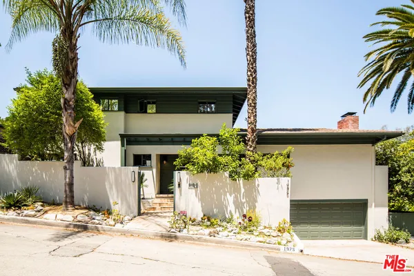 $10,000 | 1975 Micheltorena Street, Los Angeles, CA 90039