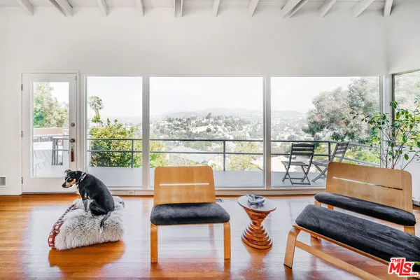 $10,000 | 1975 Micheltorena Street, Los Angeles, CA 90039