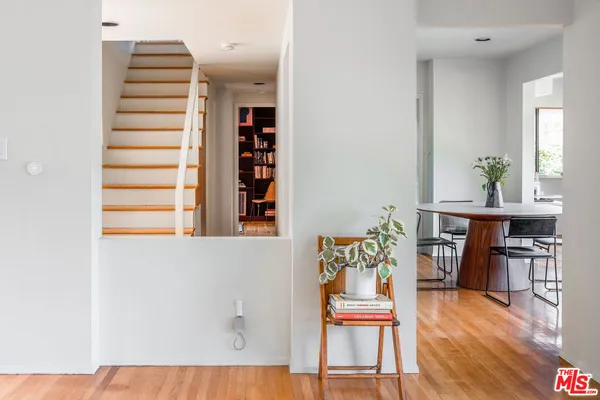 $10,000 | 1975 Micheltorena Street, Los Angeles, CA 90039