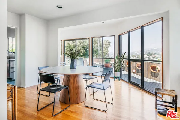 $10,000 | 1975 Micheltorena Street, Los Angeles, CA 90039