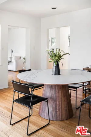 $10,000 | 1975 Micheltorena Street, Los Angeles, CA 90039