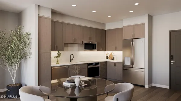 $3,684 | 13220 North Scottsdale Road, Unit C2, Scottsdale, AZ 85254