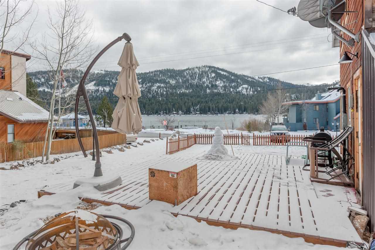 15600 Donner Pass Road Truckee, CA 96161 - Photo 3 of 14 Gallery Image 3