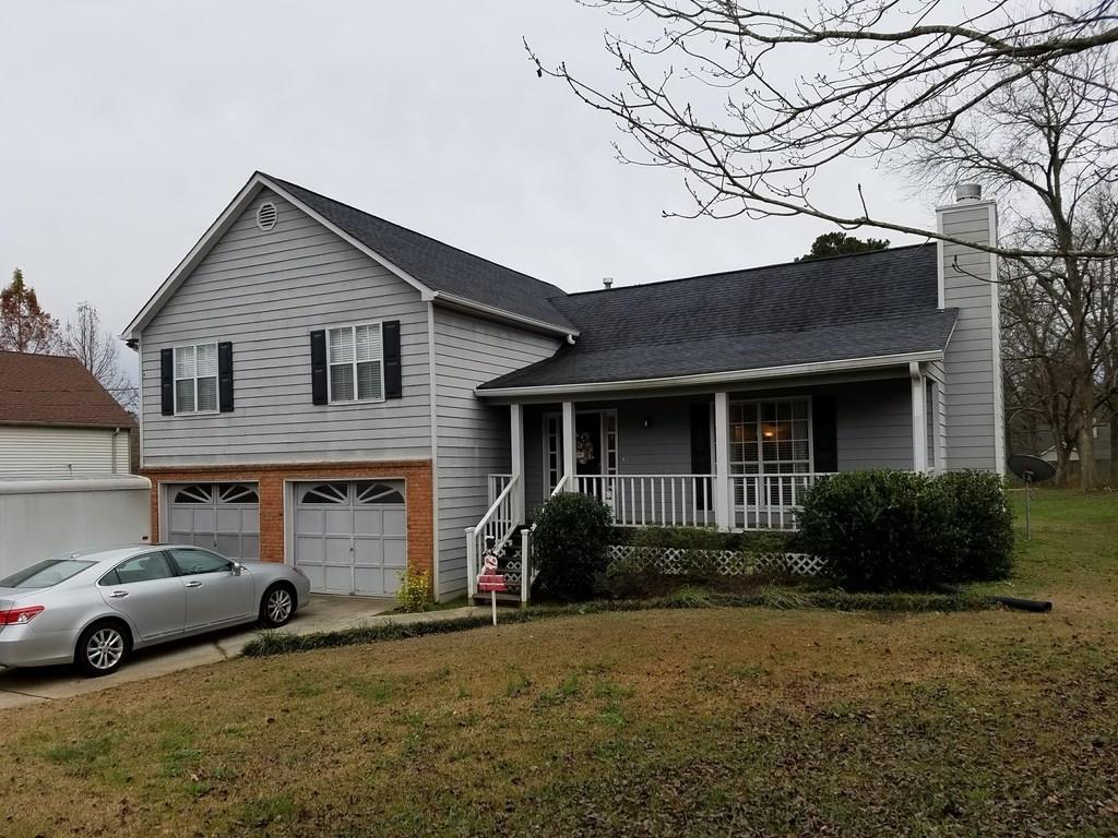 5313 Moon Road Powder Springs, GA 30127 - Photo 1 of 1
