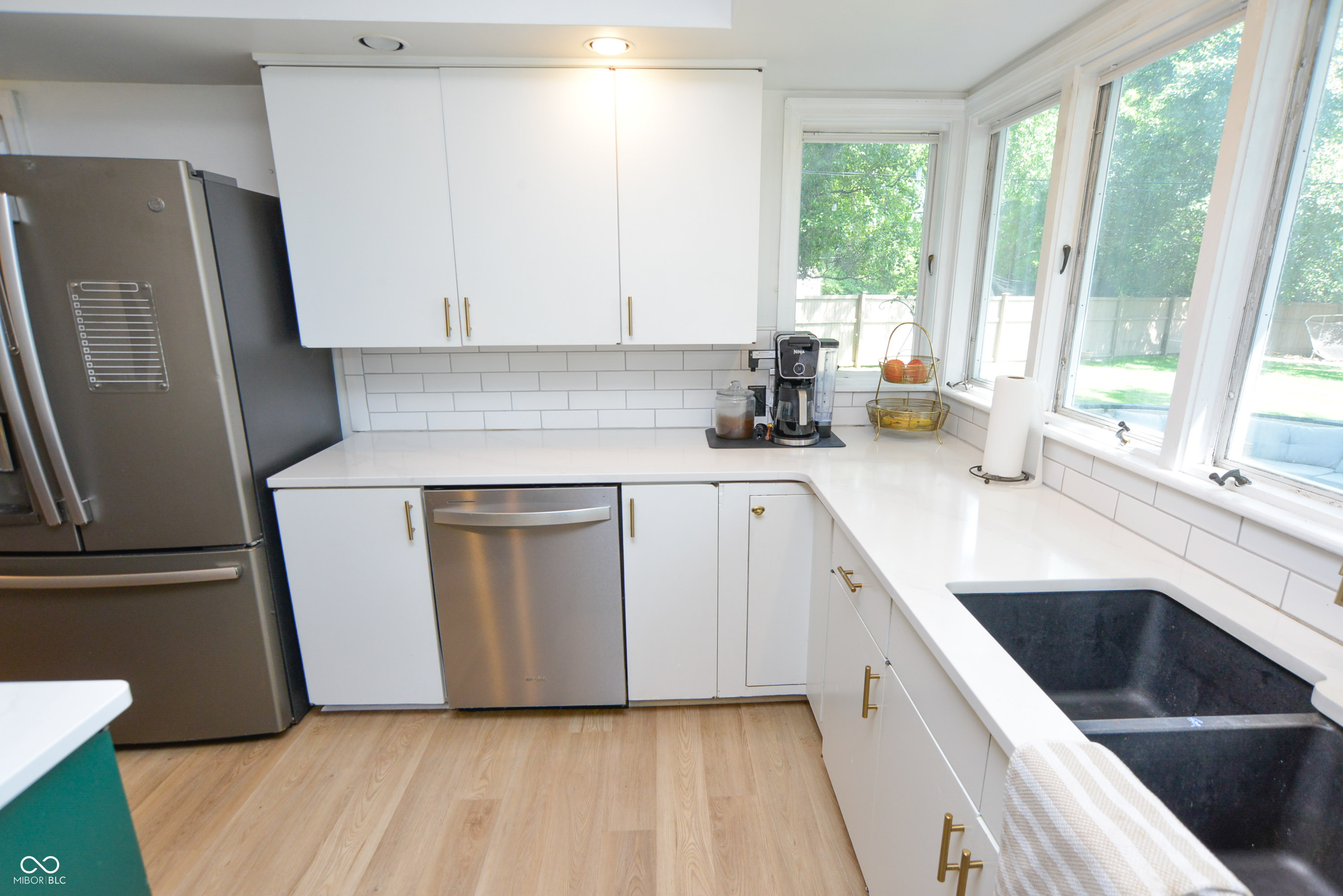 5441 Brendonridge Road Indianapolis, IN 46226 - Photo 12 of 36