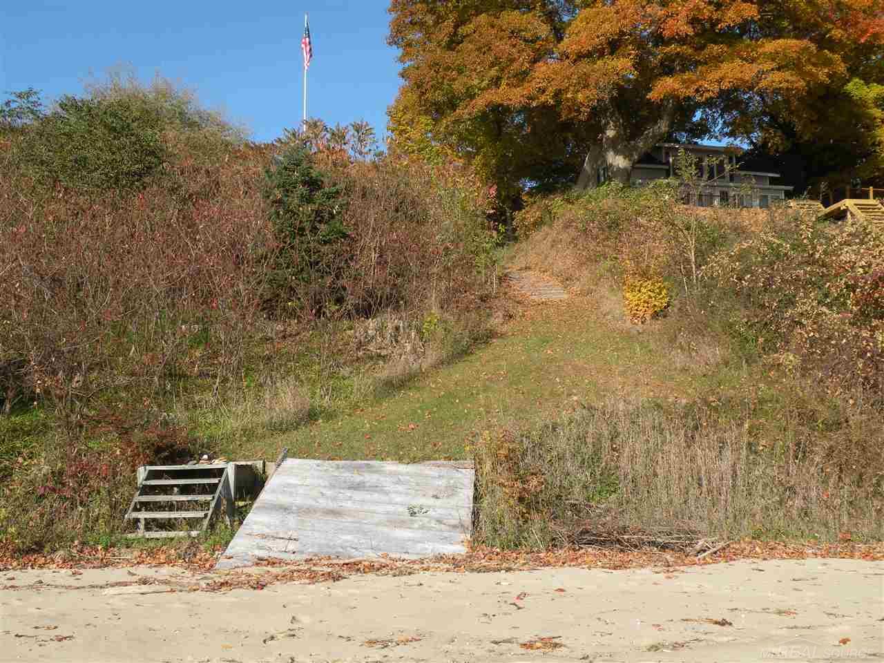 2381 Lakeshore Road Applegate, MI 48401 - Photo 8 of 49