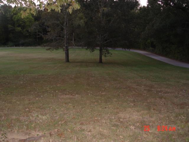 1360 McCool Road Lewisburg, TN 37091 - Photo 22 of 27 a view of outdoor space with deck and yard