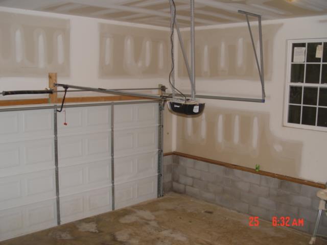 1360 McCool Road Lewisburg, TN 37091 - Photo 27 of 27 a close view of shower tap