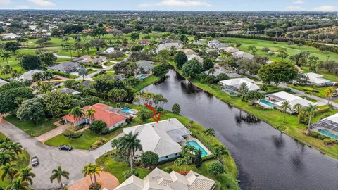 $1,695,000 | 11949 Date Palm Drive, Boynton Beach, FL 33436