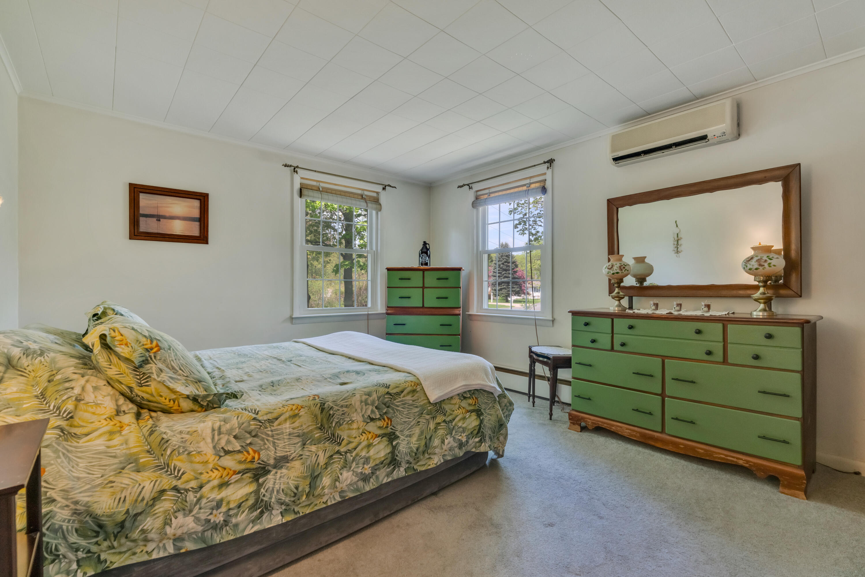 28 Intervale Road Kennebunk, ME 04043 - Photo 16 of 31 _DSC1359