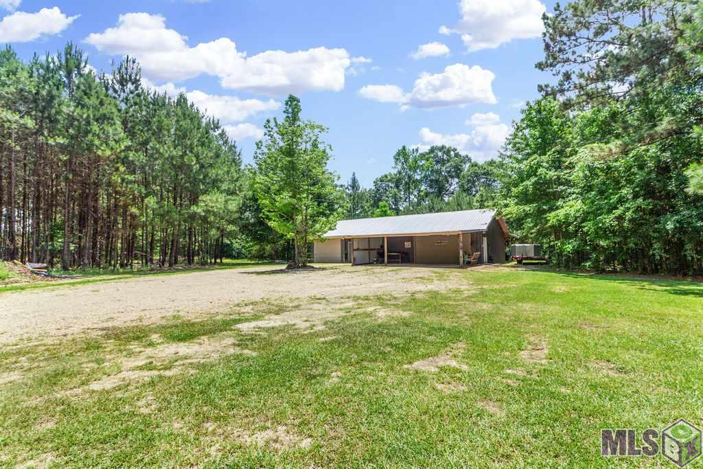 38936 Reinninger Road Denham Springs, LA 70706 - Photo 28 of 31