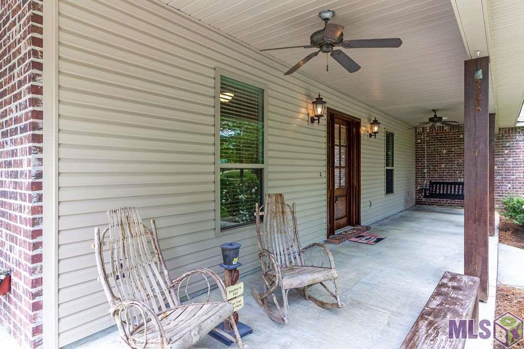 38936 Reinninger Road Denham Springs, LA 70706 - Photo 5 of 31