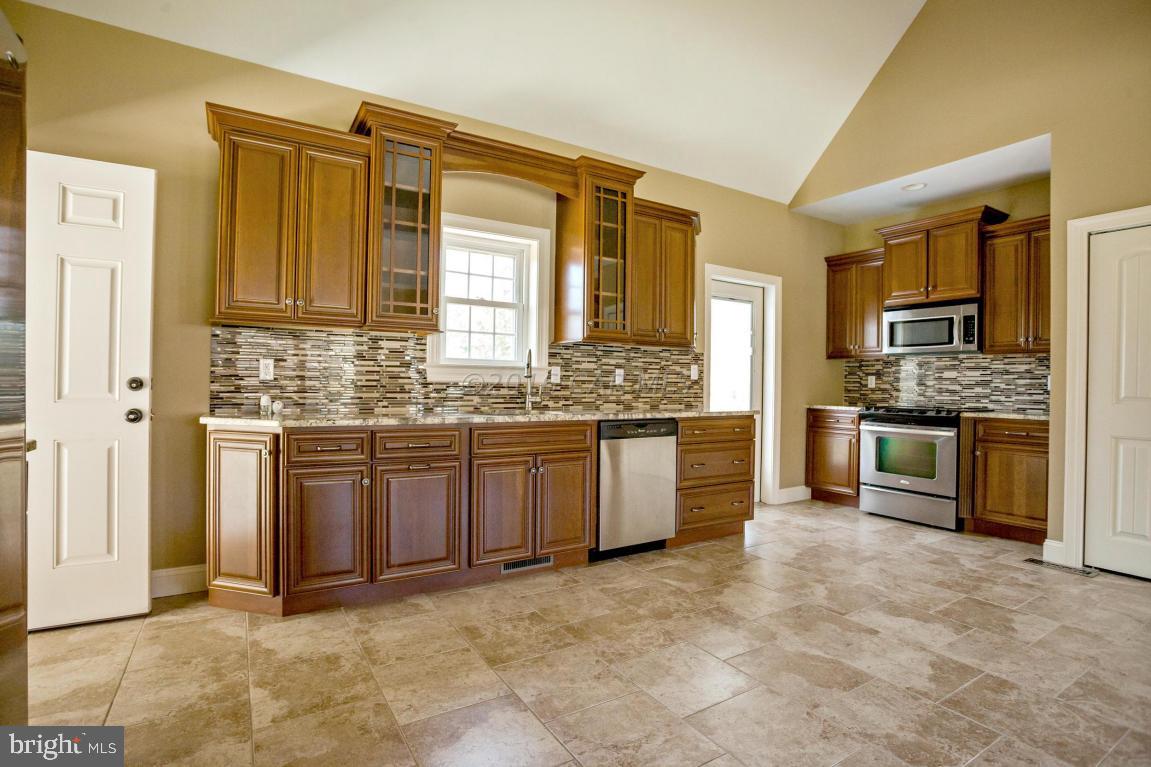 12641 Balte Road Ocean City, MD 21842 - Photo 11 of 97 Gallery Image 11