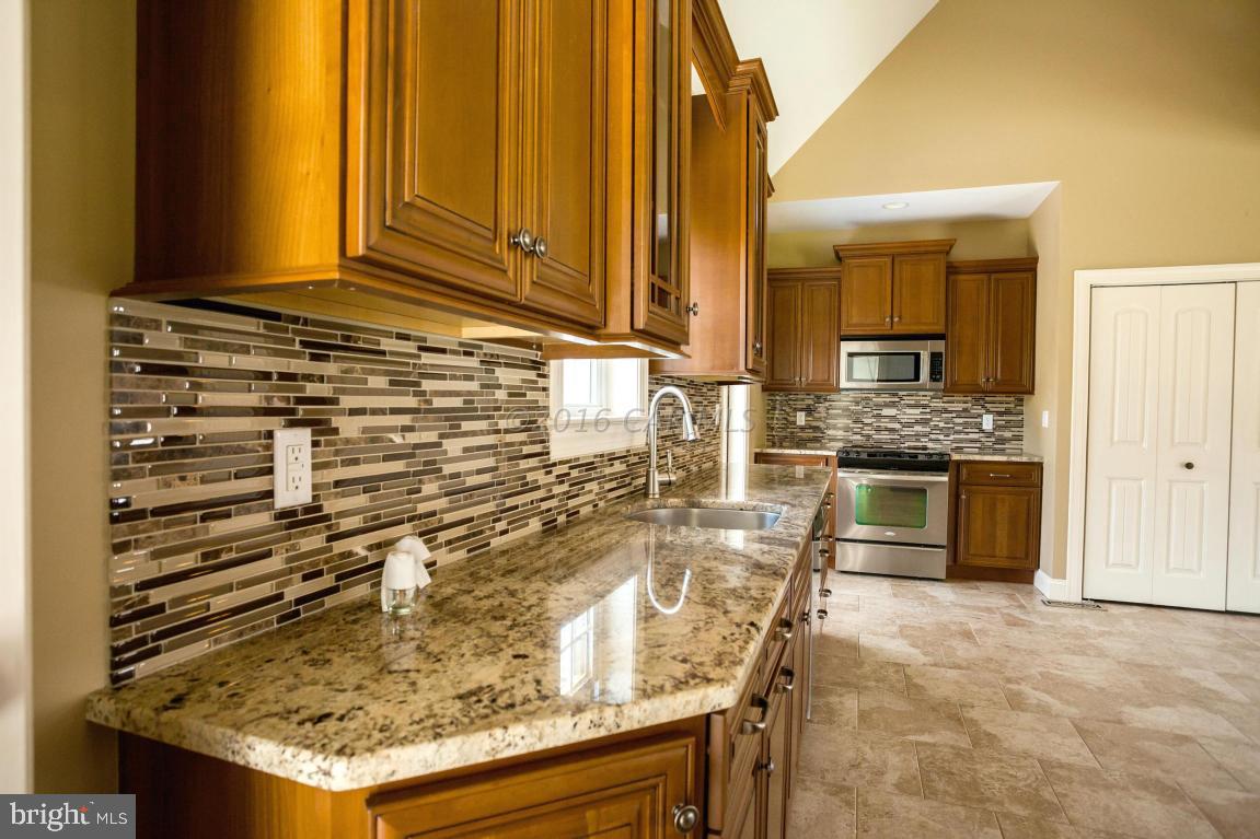 12641 Balte Road Ocean City, MD 21842 - Photo 12 of 97 Gallery Image 12