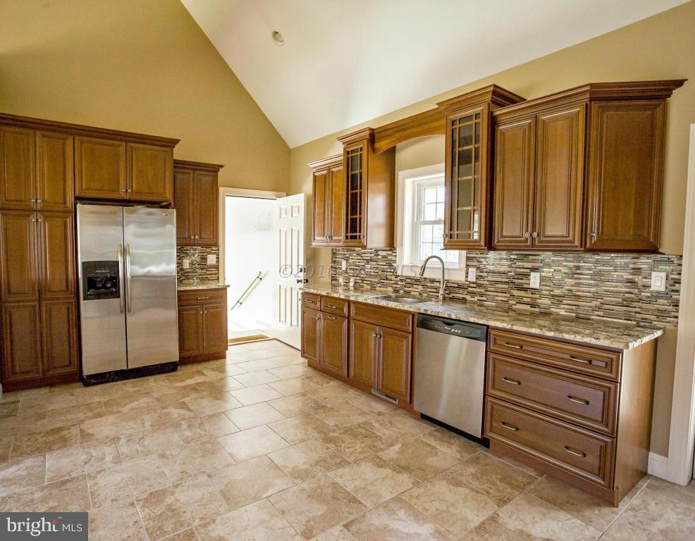 12641 Balte Road Ocean City, MD 21842 - Photo 13 of 97 Gallery Image 13