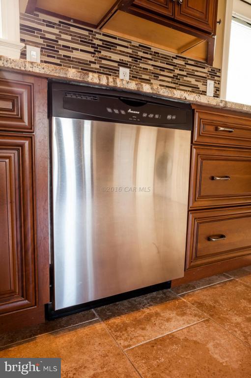 12641 Balte Road Ocean City, MD 21842 - Photo 14 of 97 Gallery Image 14