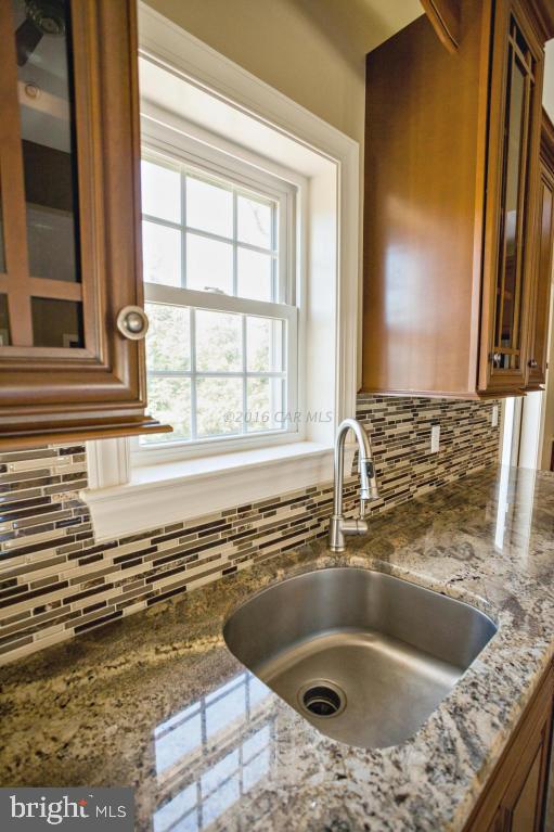 12641 Balte Road Ocean City, MD 21842 - Photo 16 of 97 Gallery Image 16