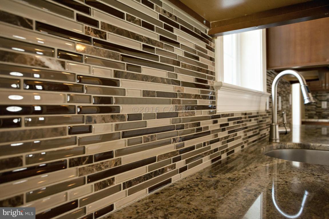 12641 Balte Road Ocean City, MD 21842 - Photo 18 of 97 Gallery Image 18