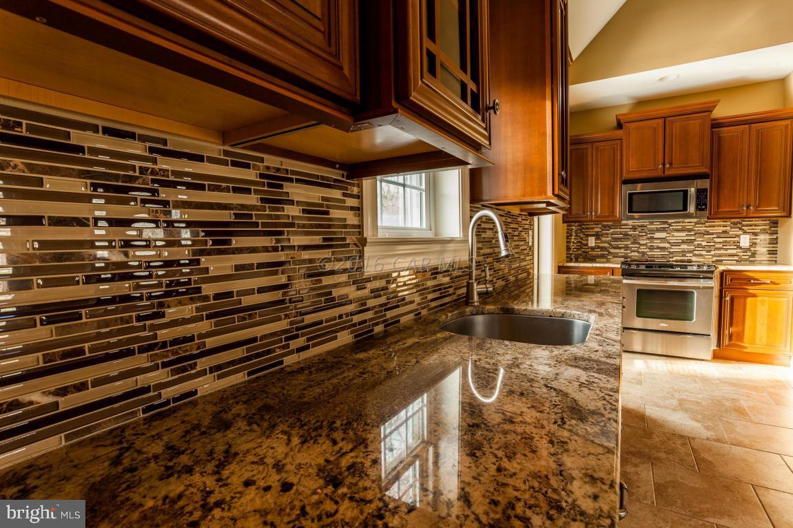 12641 Balte Road Ocean City, MD 21842 - Photo 19 of 97 Gallery Image 19