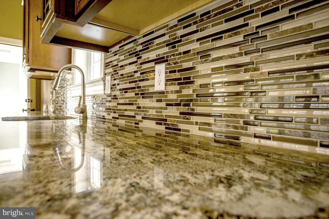12641 Balte Road Ocean City, MD 21842 - Photo 20 of 97 Gallery Image 20