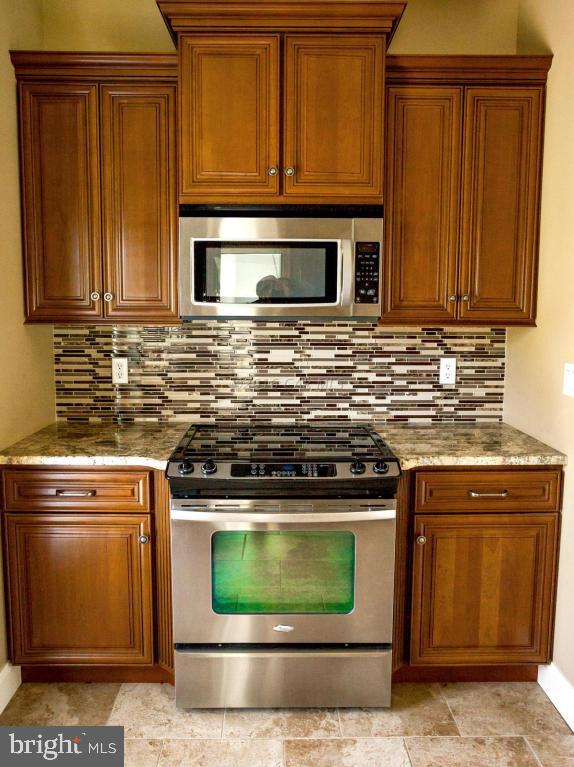 12641 Balte Road Ocean City, MD 21842 - Photo 24 of 97 Gallery Image 24