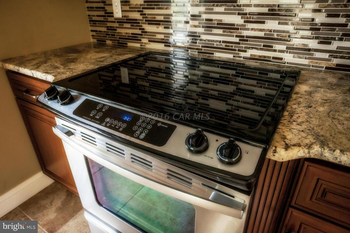 12641 Balte Road Ocean City, MD 21842 - Photo 25 of 97 Gallery Image 25
