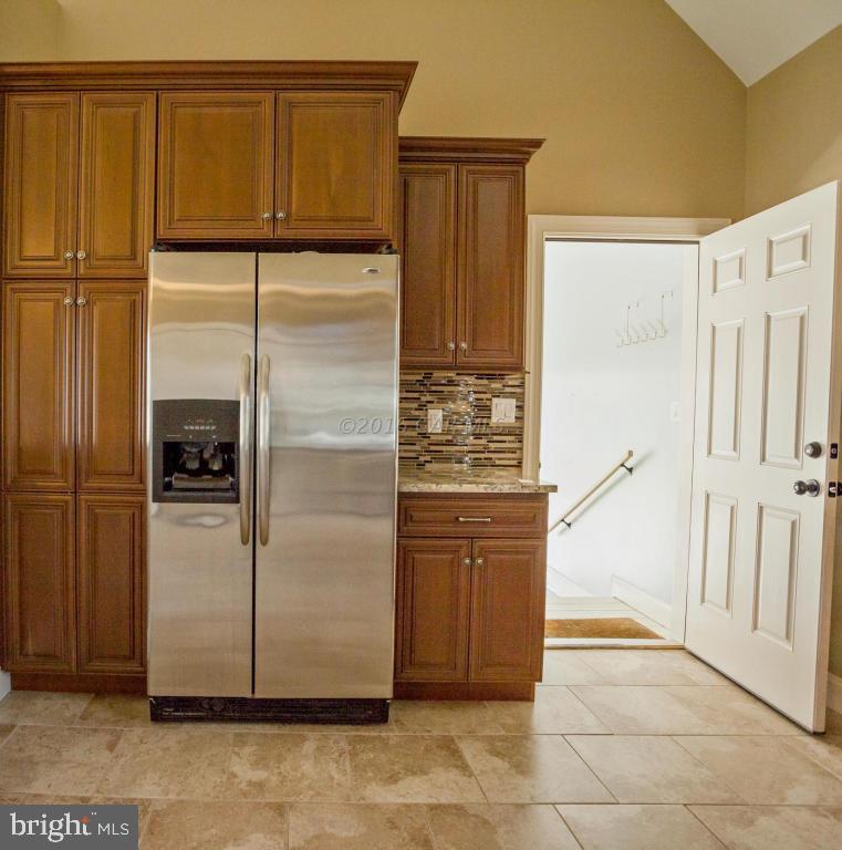 12641 Balte Road Ocean City, MD 21842 - Photo 27 of 97 Gallery Image 27