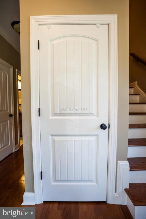 12641 Balte Road Ocean City, MD 21842 - Photo 30 of 97 Gallery Image 30