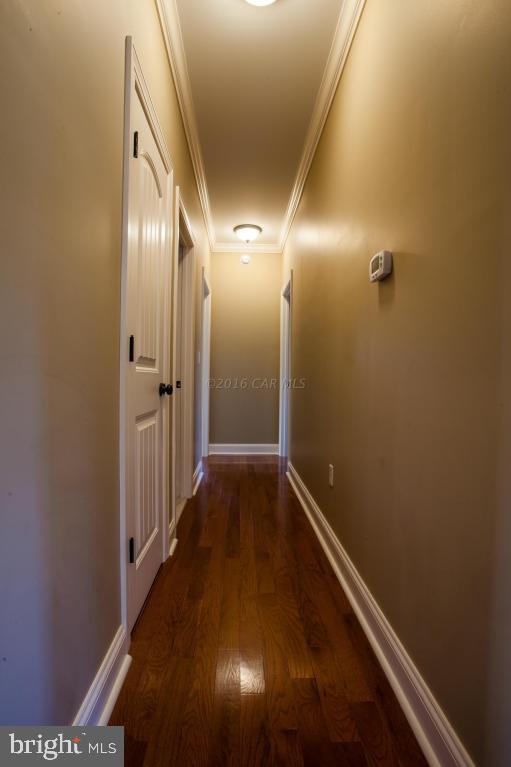 12641 Balte Road Ocean City, MD 21842 - Photo 31 of 97 Gallery Image 31