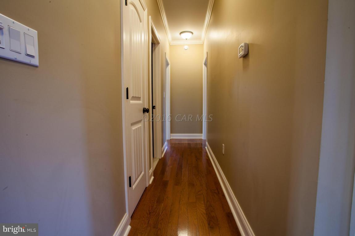 12641 Balte Road Ocean City, MD 21842 - Photo 32 of 97 Gallery Image 32