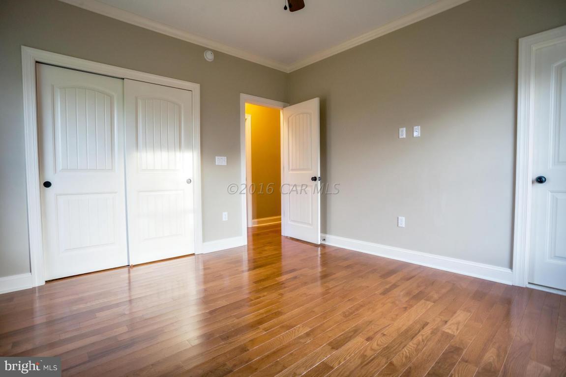 12641 Balte Road Ocean City, MD 21842 - Photo 33 of 97 Gallery Image 33