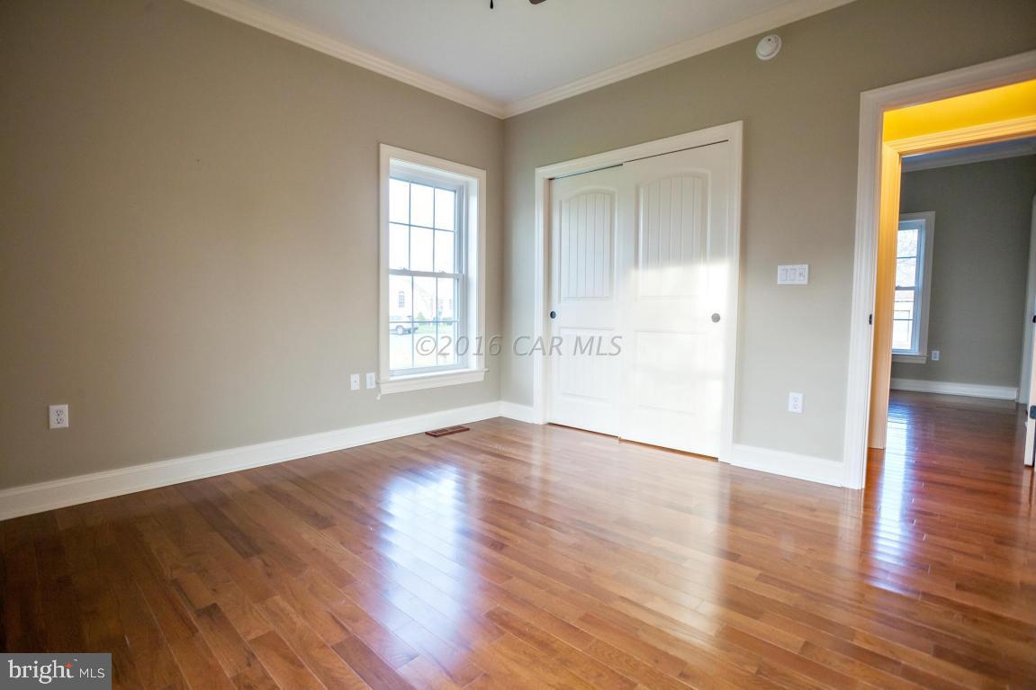 12641 Balte Road Ocean City, MD 21842 - Photo 34 of 97 Gallery Image 34