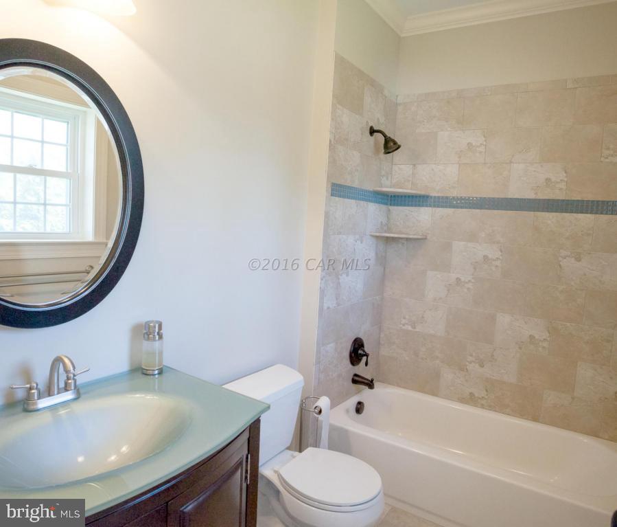 12641 Balte Road Ocean City, MD 21842 - Photo 35 of 97 Gallery Image 35