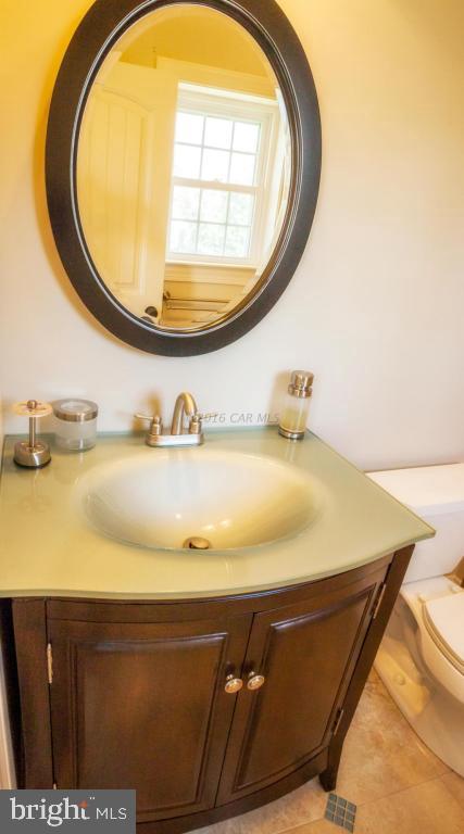 12641 Balte Road Ocean City, MD 21842 - Photo 36 of 97 Gallery Image 36