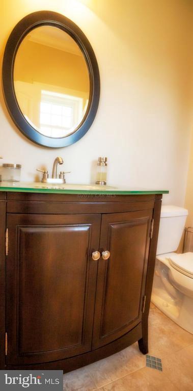 12641 Balte Road Ocean City, MD 21842 - Photo 37 of 97 Gallery Image 37