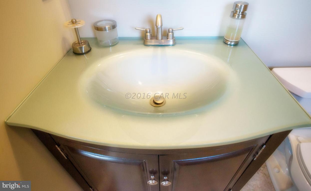 12641 Balte Road Ocean City, MD 21842 - Photo 38 of 97 Gallery Image 38