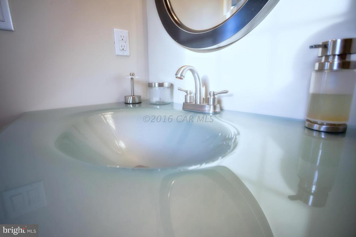 12641 Balte Road Ocean City, MD 21842 - Photo 39 of 97 Gallery Image 39