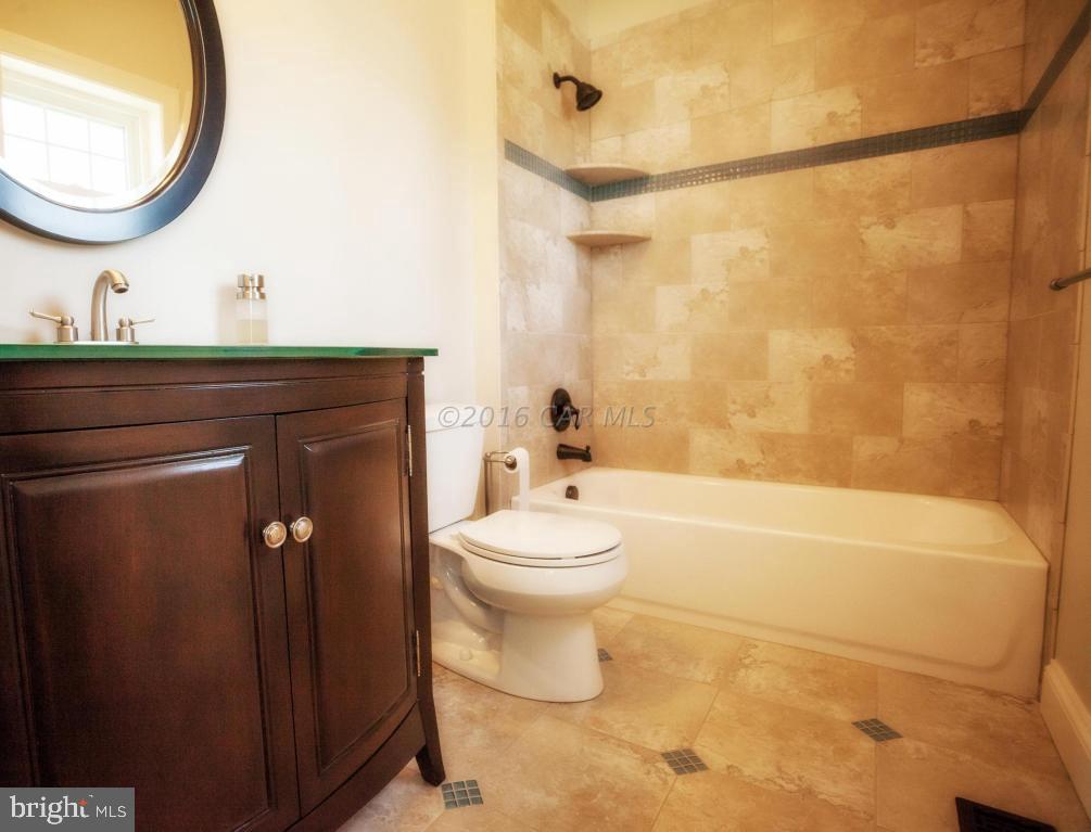 12641 Balte Road Ocean City, MD 21842 - Photo 40 of 97 Gallery Image 40