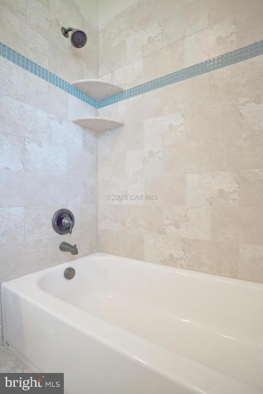 12641 Balte Road Ocean City, MD 21842 - Photo 41 of 97 Gallery Image 41
