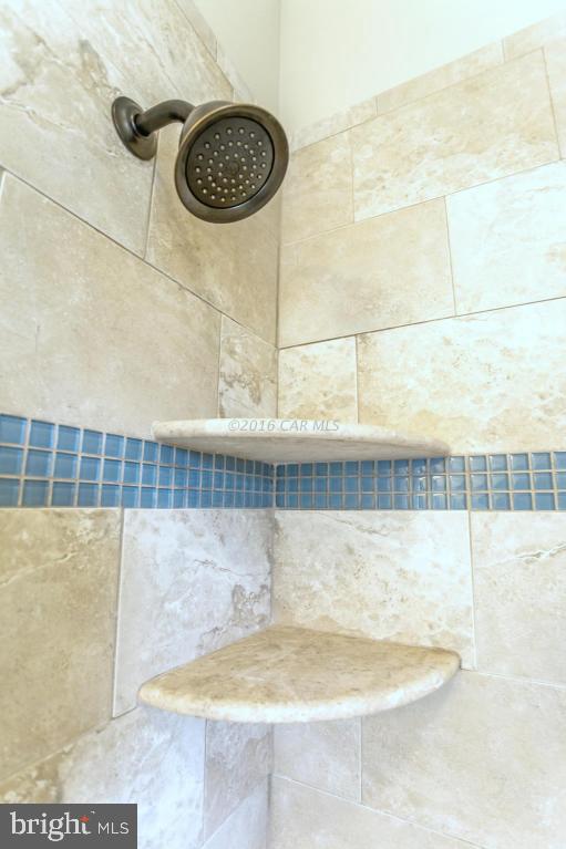 12641 Balte Road Ocean City, MD 21842 - Photo 42 of 97 Gallery Image 42