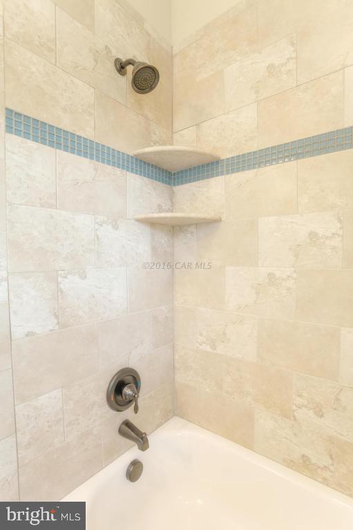 12641 Balte Road Ocean City, MD 21842 - Photo 43 of 97 Gallery Image 43