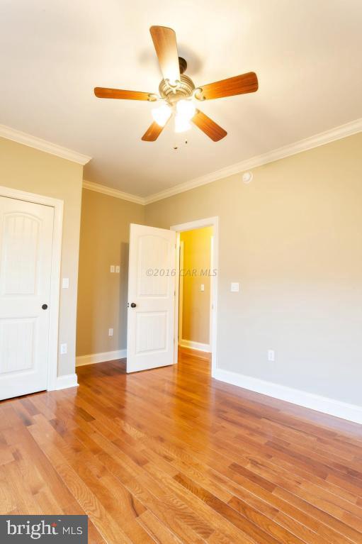 12641 Balte Road Ocean City, MD 21842 - Photo 45 of 97 Gallery Image 45