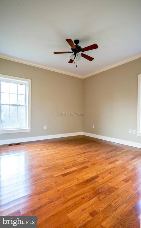 12641 Balte Road Ocean City, MD 21842 - Photo 46 of 97 Gallery Image 46
