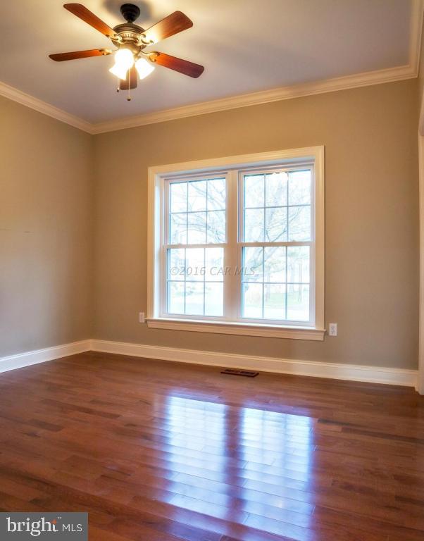 12641 Balte Road Ocean City, MD 21842 - Photo 47 of 97 Gallery Image 47