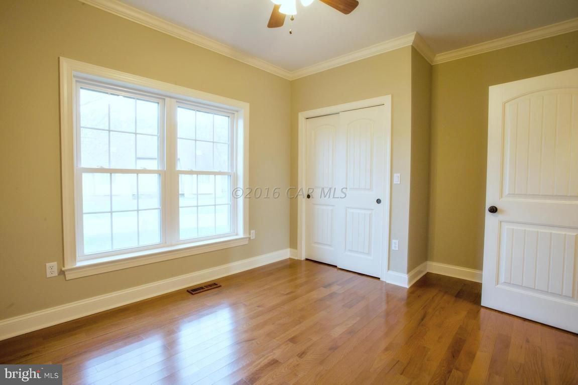 12641 Balte Road Ocean City, MD 21842 - Photo 48 of 97 Gallery Image 48